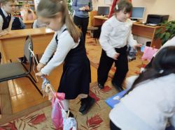 photo_2025-11-12_16-37-46 (2)